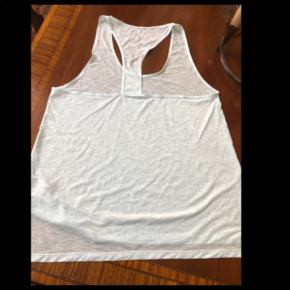 Nike Tops - Nike Dri-fit Tank